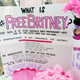 Illustration for article titled Britney Spears conservatorship extended for 6 more months